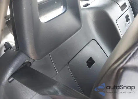 2016 Mazda Mx-5 Miata Grand Touring z USA, uszkodzony, nr VIN JM1NDAD70G0108779